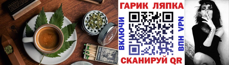 дарнет шоп  Чадан  Еда ТГК марихуана 