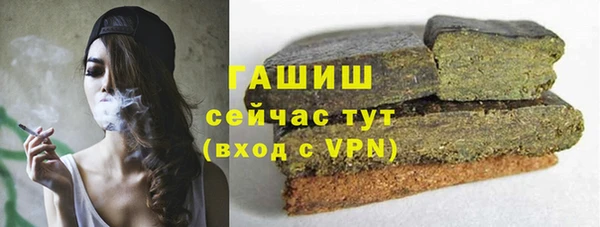 гидропоника Алзамай