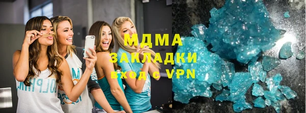 гидропоника Алзамай