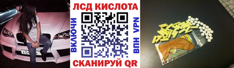 где продают наркотики  Чадан  Наркотические марки 1500мкг 